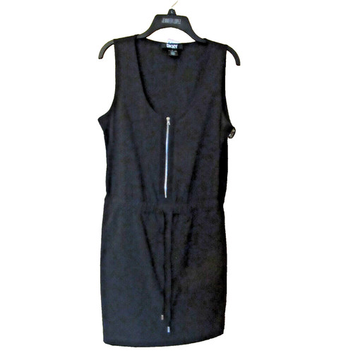 Dkny women sport dress - dkny, front