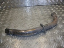 HYOSUNG 650 COMET GT GTR