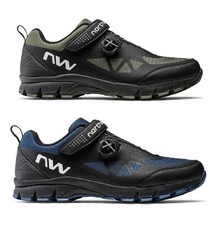 Northwave Corsair Chaussures