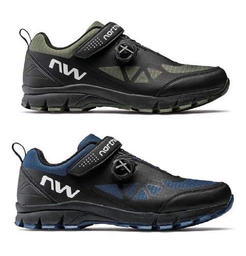 Northwave corsair chaussures - corsair,