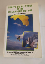 Traite de pilotage et de