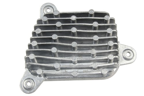 Tagfahrlichtmodul 7 493 - tagfahrlichtmodul,