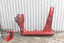 Pied Avant Milieu Bas de