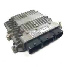 5WS40303KT boîtier moteur uce