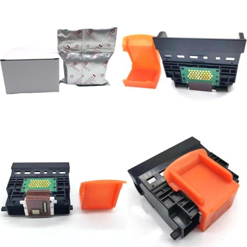 Qy6 0061 full color - full,