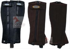 Euroriding Chaps Pakistan