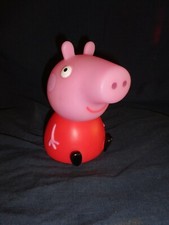 Occasion TIRELIRE DE PEPPA PIG