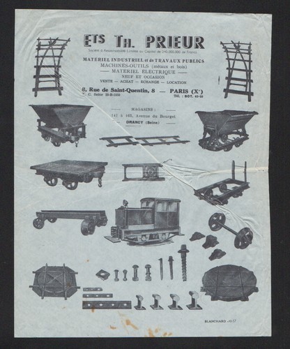 Drancy paris - drancy, /