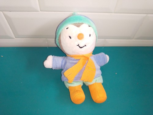 1 peluche doudou - 22.10.09.1,