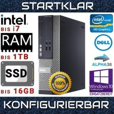 Dell Optiplex 3010 Mini PC