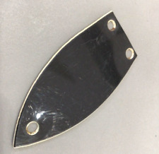 1960s Gretsch Vintage Truss