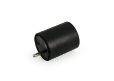 Adaptateur pour Suisse Prise , À Max 16 A/250 V