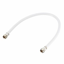 RG6 Câble Coaxial F Type