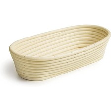 [680302] IBILI Moule À Pain