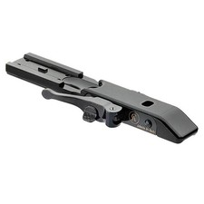 Contessa Aimpoint H1/T1 &