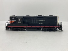 PROTO 2000 HO 21741 locomotive