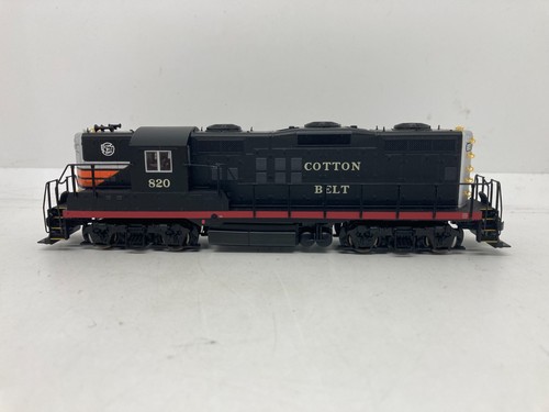 Proto 2000 21741 - 2000,