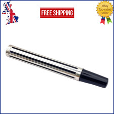 BONNEAU STYLO PLUME VINTAGE