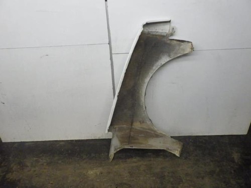 Aile avant gauche citroen c15 - gauche,
