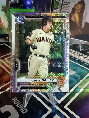 2021 bowman chrome - 2021,