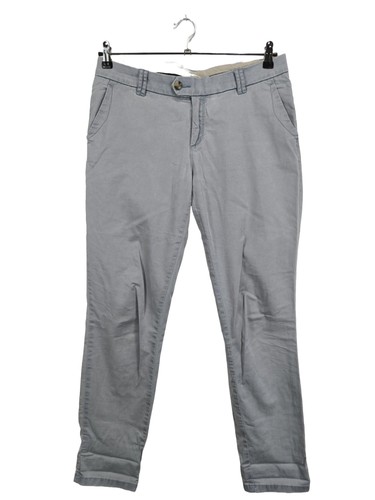 Esprit pantalon jersey - en,