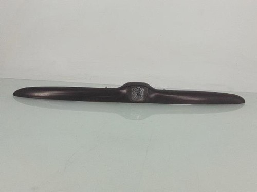 Baguette coffre peugeot 206 - de,