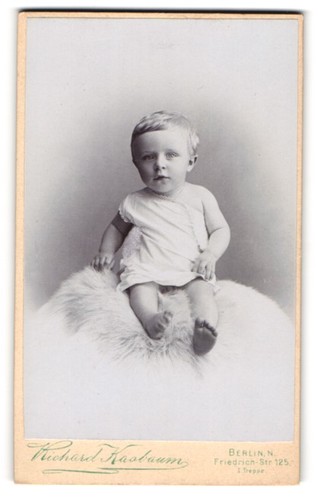 Photographie richard kasbaum - richard,