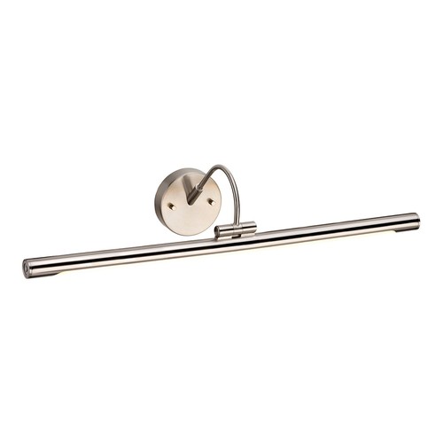Premium lampe pour tableaux - premium,