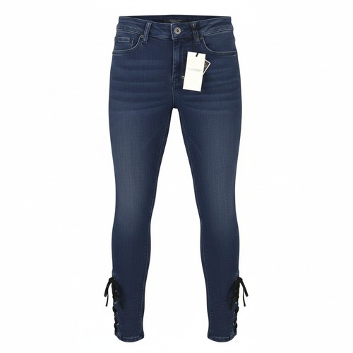 Scotch soda la bohemienne - &,