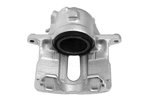 Pour renault megane scénic - pour,