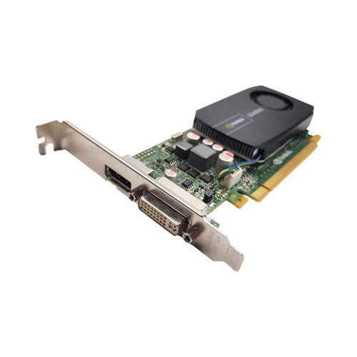 Carte graphique nvidia quadro - graphique,
