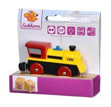 1885 100001301 - Train