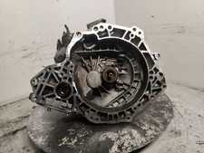 12992510 Boite A Vitesse pour