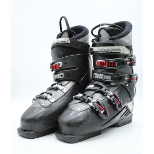 Salomon performa adult ski - mg,