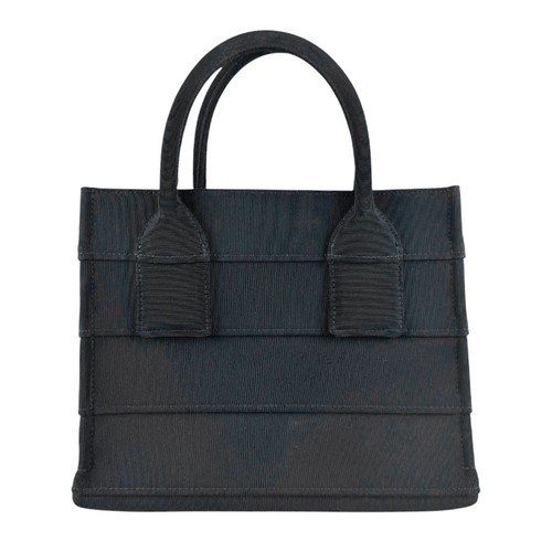 Auth salvatore ferragamo sac - auth,