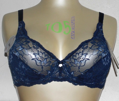 Neuf soutien gorge - @@,