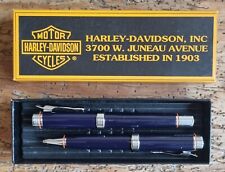 Parure Stylos Authentique