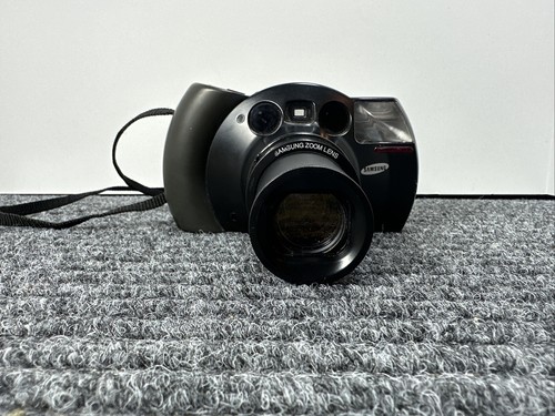 Samsung ecx1 panorama porsche - samsung,
