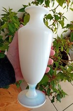 Sèvres Cristal  Vase en