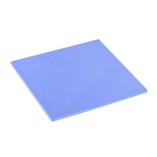 Thermique conducteurs tampons - thermique,