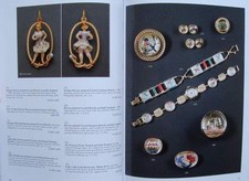 LIVRE : BIJOUX / JEWELRY