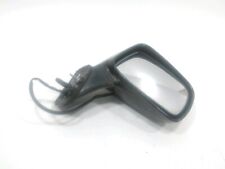 RETROVISEUR ELECTRIQUE DROIT 879100F040J3 TOYOTA COROLLA VERSO 2 phase 2