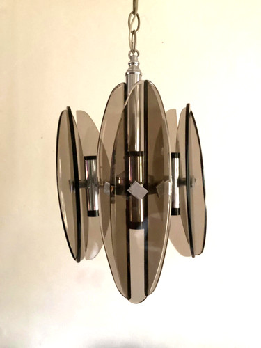 Lustre vintage design s - lustre,