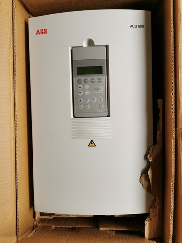 Variateur abb acs601 - abb,
