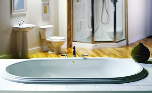 Jacuzzi luna 42 - luna, x