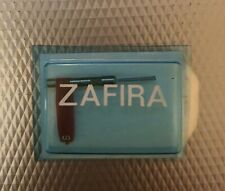 Saphir pour  CLARVILLE