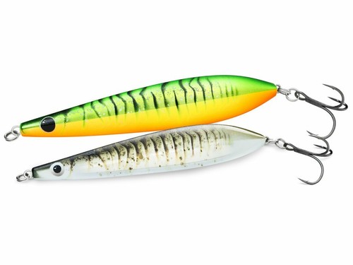 Rapala kallan 11cm 26g - 11cm,