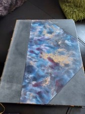 Grand livre ancien De 1929