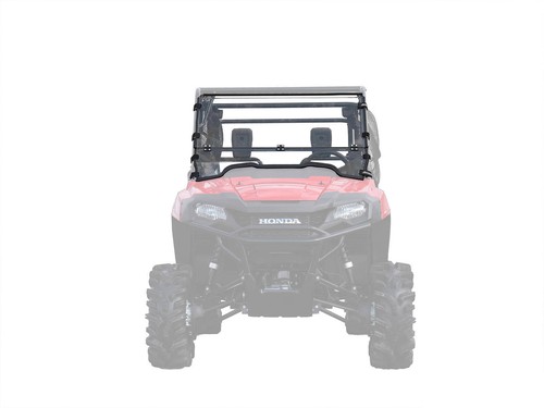 Superatv scratch resistant - superatv,
