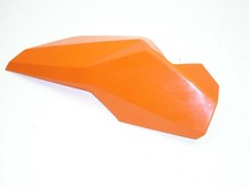 Carénage protège main droit KTM 990 SM